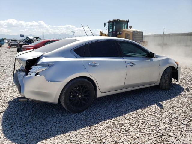 Photo 3 from auction – 2016 NISSAN ALTIMA 2.5 with VIN 1N4AL3AP3GN372573