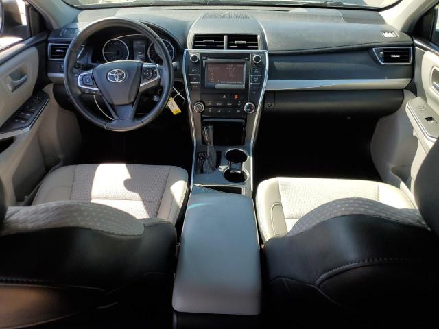 Photo 8 from auction – 2015 TOYOTA CAMRY LE with VIN 4T1BF1FK5FU943553