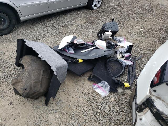 Photo 12 from auction – 2019 TESLA MODEL 3 with VIN 5YJ3E1EB6KF236722