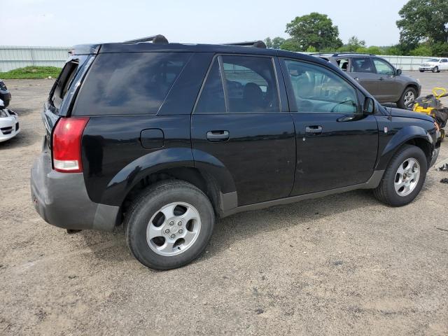 Photo 3 from auction – 2004 SATURN VUE with VIN 5GZCZ43D44S802052