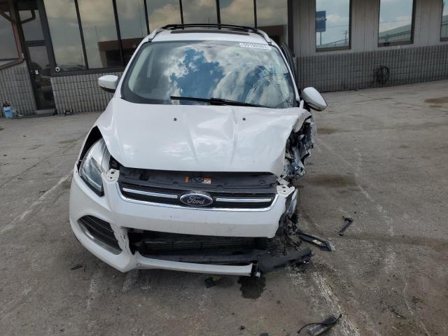Photo 5 from auction – 2015 FORD ESCAPE TIT with VIN 1FMCU0J97FUB47766