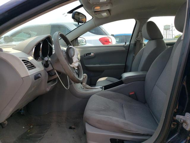 Photo 7 from auction – 2010 CHEVROLET MALIBU LS with VIN 1G1ZB5EBXAF222898