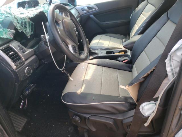 Photo 7 from auction – 2019 RAM 1500 CLASS with VIN 1C6RR7FG7KS624533