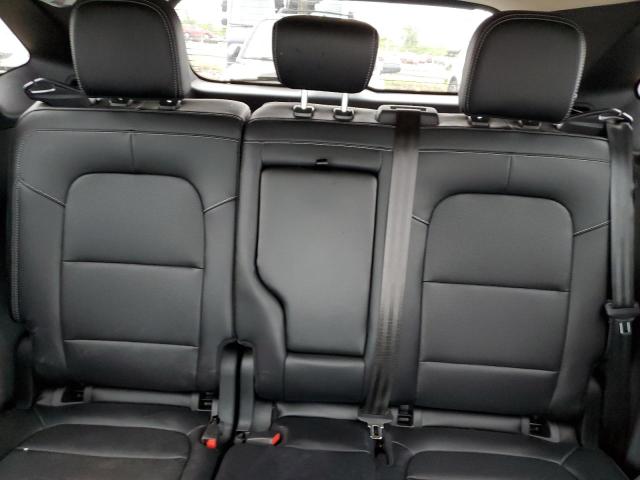 Photo 10 from auction – 2020 FORD ESCAPE SEL with VIN 1FMCU9H60LUA52509