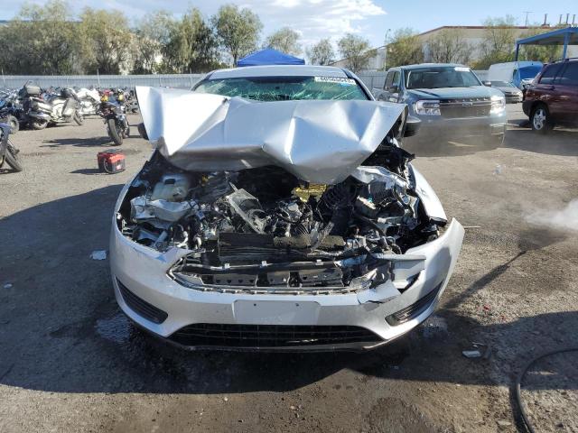 Photo 5 from auction – 2017 FORD FOCUS S with VIN 1FADP3E20HL244210