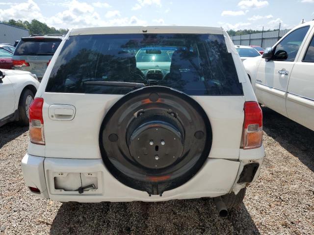 Photo 6 from auction – 2003 TOYOTA RAV4 with VIN JTEGH20V030106642