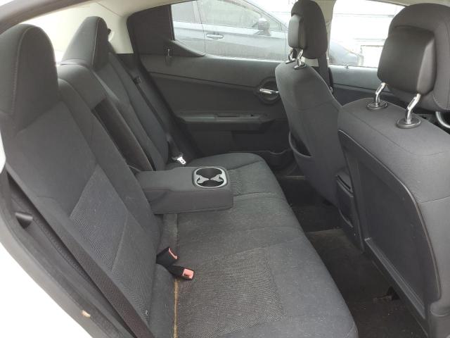 Photo 10 from auction – 2010 DODGE AVENGER SX with VIN 1B3CC4FB3AN189284