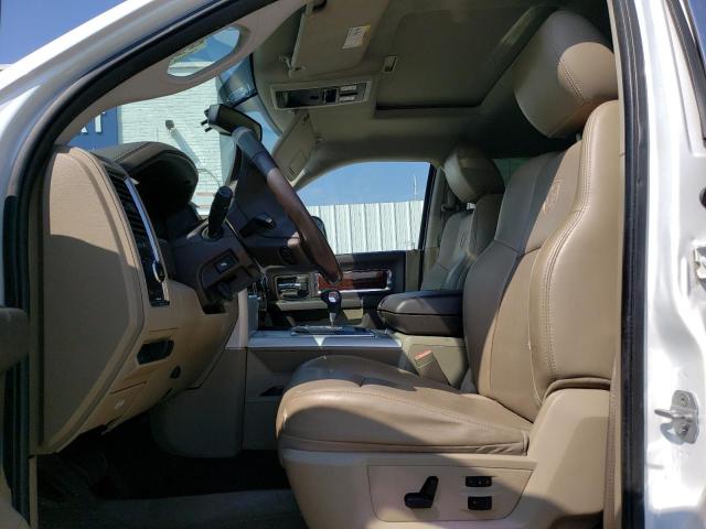 Photo 7 from auction – 2011 DODGE RAM 1500 with VIN 1D7RB1CT4BS534533