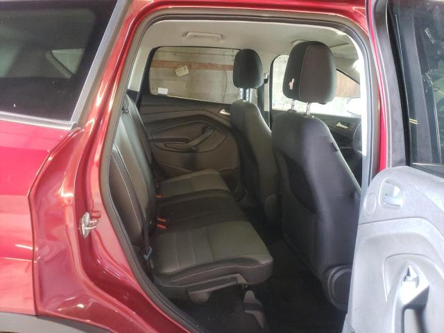 Photo 10 from auction – 2013 FORD ESCAPE SE with VIN 1FMCU0GX6DUD34970