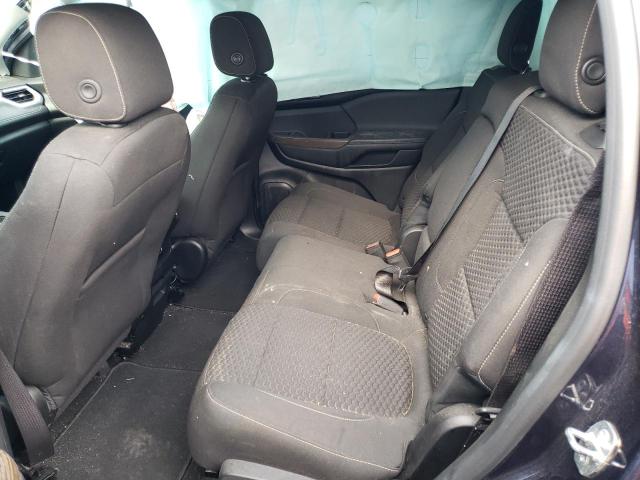 Photo 11 from auction – 2017 GMC ACADIA SLE with VIN 1GKKNKLA8HZ195321