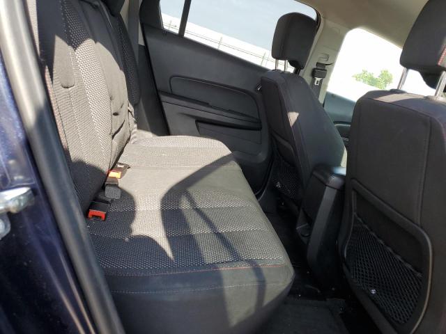 Photo 11 from auction – 2017 GMC TERRAIN SL with VIN 2GKFLNE31H6336314