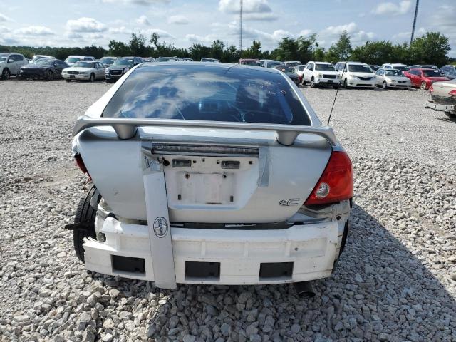 Photo 6 from auction – 2005 TOYOTA SCION TC with VIN JTKDE177250028264