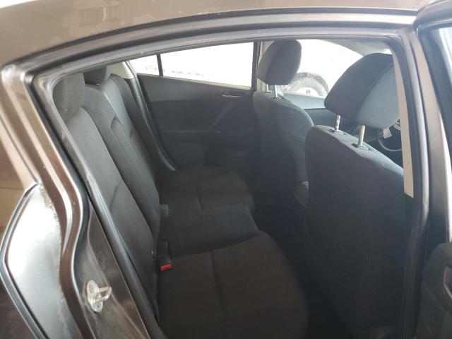 Photo 10 from auction – 2010 MAZDA 3 I with VIN JM1BL1SFXA1104479