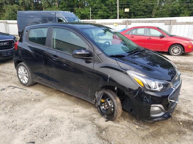 Foto 4 de la subasta – 2020 CHEVROLET SPARK 1LT con VIN KL8CD6SA6LC456946