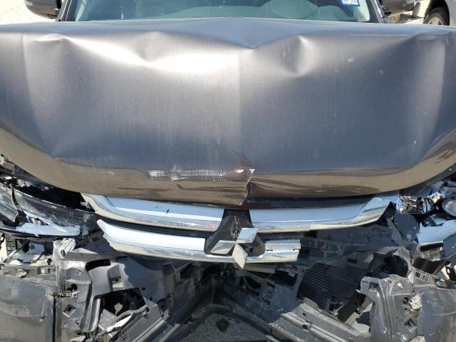 Photo 12 from auction – 2016 MITSUBISHI OUTLANDER with VIN JA4AD3A31GZ022253