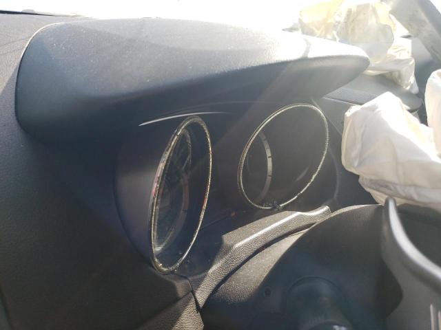 Photo 9 from auction – 2011 HYUNDAI SONATA SE with VIN 5NPEC4AC2BH242792