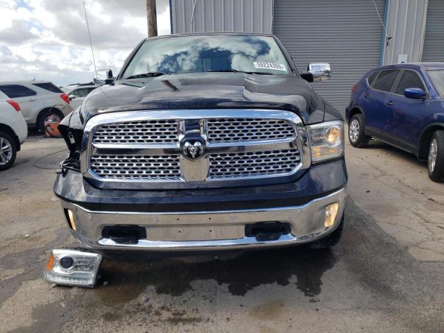 Photo 5 from auction – 2016 RAM 1500 LARAM with VIN 1C6RR7NT8GS353018