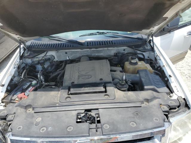 Photo 11 from auction – 2007 FORD EXPEDITION with VIN 1FMFU17577LA54504