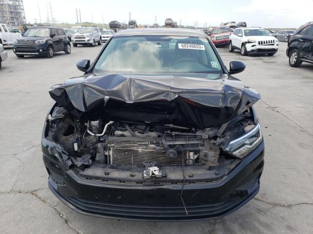 Photo 5 from auction – 2019 VOLKSWAGEN JETTA S with VIN 3VWCB7BU5KM170576