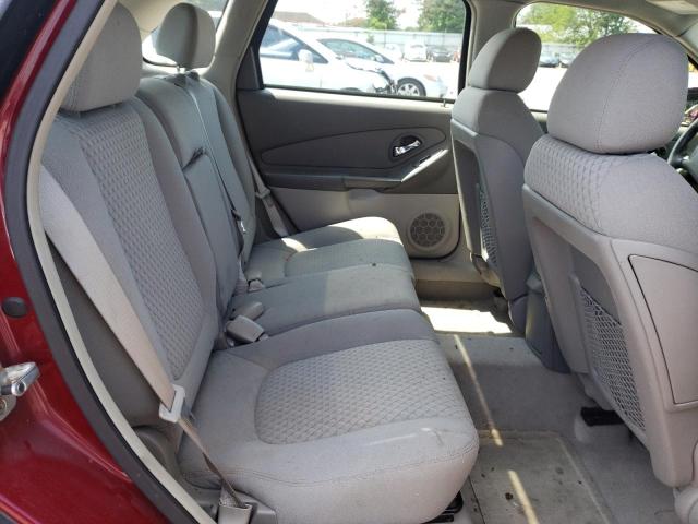 Photo 10 from auction – 2007 CHEVROLET MALIBU MAX with VIN 1G1ZT67N97F182235