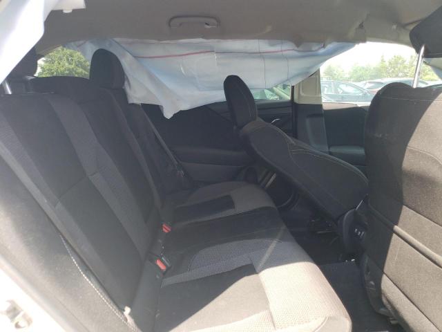Photo 10 from auction – 2020 SUBARU OUTBACK PR with VIN 4S4BTACC9L3151185