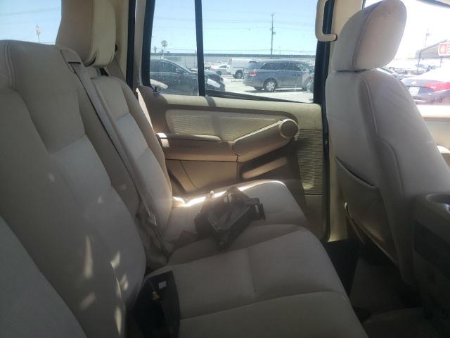 Photo 11 from auction – 2007 FORD EXPLORER X with VIN 1FMEU63E67UA90595