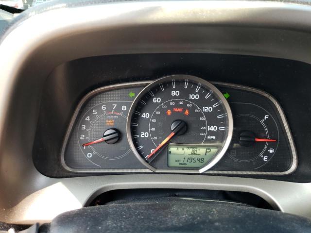 Photo 9 from auction – 2014 TOYOTA RAV4 XLE with VIN 2T3RFREV9EW162291