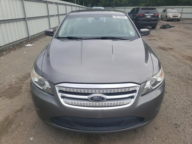 Photo 5 from auction – 2011 FORD TAURUS SEL with VIN 1FAHP2EW8BG141812