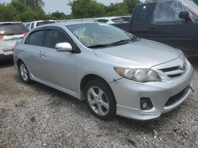 Photo 4 from auction – 2012 TOYOTA COROLLA BA with VIN 2T1BU4EE8CC779294