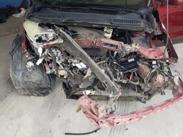 Foto 12 de la subasta – 2014 FORD ESCAPE SE con VIN 1FMCU0GX4EUC36960