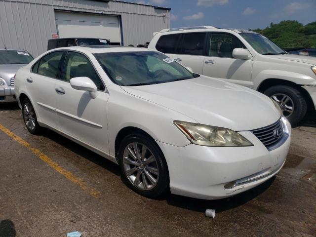 صورة رقم 4 من المزاد - 2009 LEXUS ES 350 مع VIN JTHBJ46G092285588