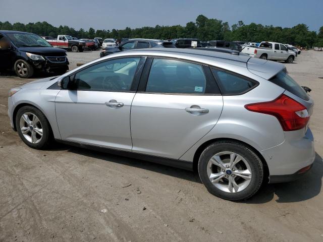 Photo 2 from auction – 2014 FORD FOCUS SE with VIN 1FADP3K20EL175941