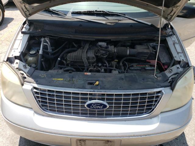 Zdjęcie 12 z aukcji – 2004 FORD FREESTAR S z VIN 2FMZA52224BB05428