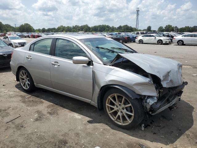 صورة رقم 4 من المزاد - 2012 MITSUBISHI GALANT ES مع VIN 4A32B3FF0CE017840