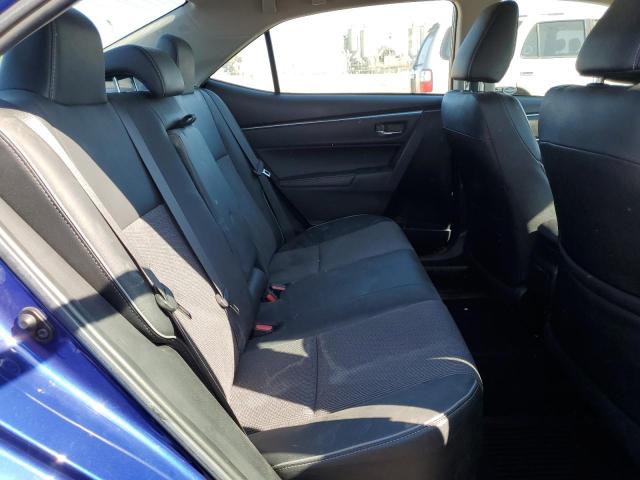 Photo 10 from auction – 2016 TOYOTA COROLLA L with VIN 2T1BURHEXGC606939