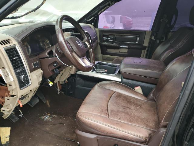 Photo 7 from auction – 2014 RAM 1500 LONGH with VIN 1C6RR7PT9ES127158