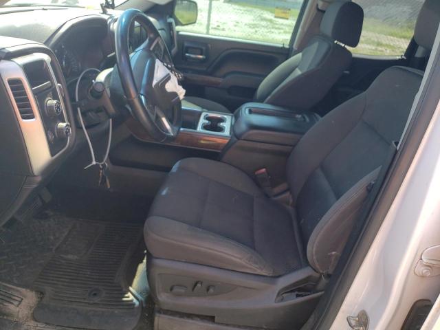 Photo 7 from auction – 2014 GMC SIERRA K15 with VIN 1GTV2UEC8EZ102529