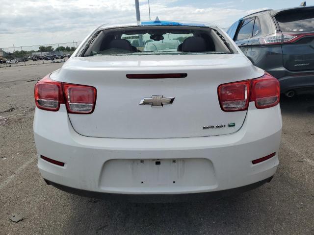 Photo 6 from auction – 2013 CHEVROLET MALIBU 1LT with VIN 1G11D5RR0DF106905
