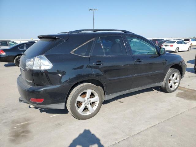 Photo 3 from auction – 2005 LEXUS RX 330 with VIN 2T2GA31U95C037605
