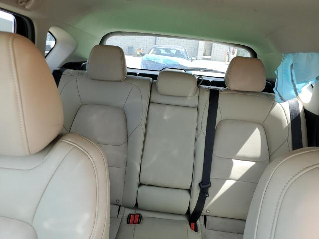 Photo 10 from auction – 2020 MAZDA CX-5 GRAND with VIN JM3KFACM0L0786132