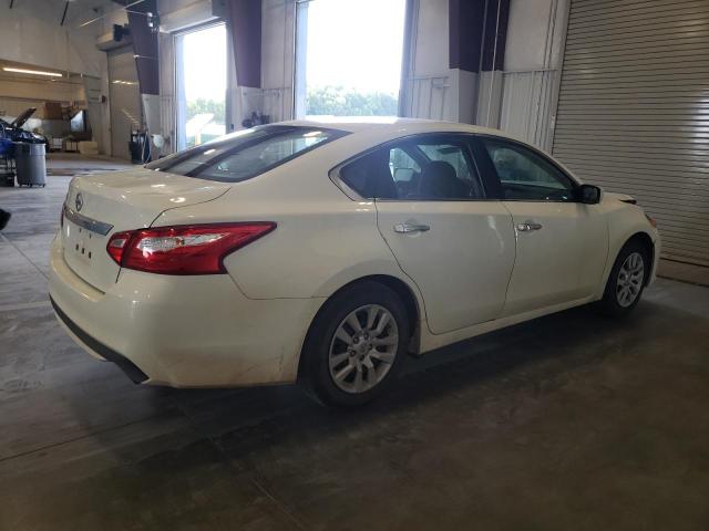 Photo 3 from auction – 2017 NISSAN ALTIMA 2.5 with VIN 1N4AL3AP6HC178066