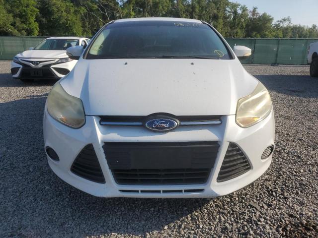 Photo 5 from auction – 2014 FORD FOCUS SE with VIN 1FADP3F27EL447881