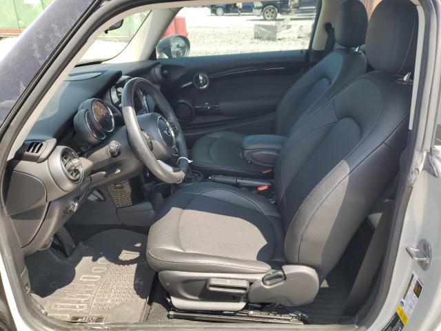 Photo 7 from auction – 2019 MINI COOPER with VIN WMWXP5C5XK2H30858