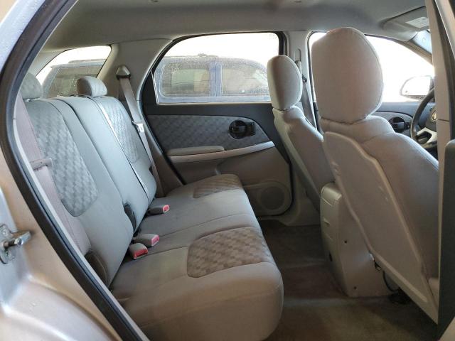 Photo 10 from auction – 2009 CHEVROLET EQUINOX LS with VIN 2CNDL13F996226374