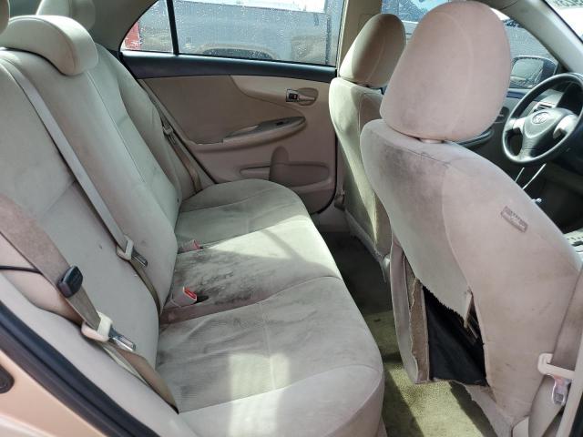 صورة رقم 10 من المزاد - 2013 TOYOTA COROLLA BA مع VIN 5YFBU4EE9DP210780