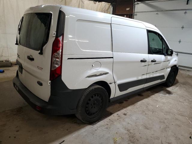 Photo 3 from auction – 2018 FORD TRANSIT CO with VIN NM0LS7E78J1380185