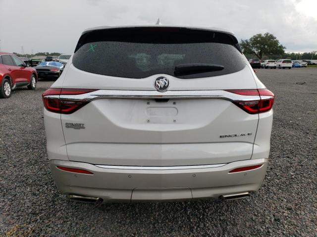Photo 6 from auction – 2019 BUICK ENCLAVE AV with VIN 5GAERDKW0KJ234352