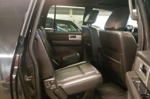 Photo 11 from auction – 2011 FORD EXPEDITION with VIN 1FMJK2A55BEF29496