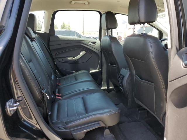 Photo 10 from auction – 2015 FORD C-MAX PREM with VIN 1FADP5CU3FL123457