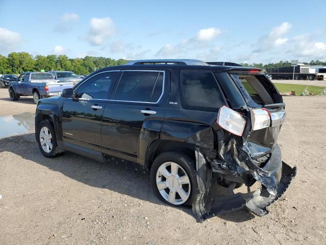 Photo 2 from auction – 2012 GMC TERRAIN SL with VIN 2GKALMEK6C6236360